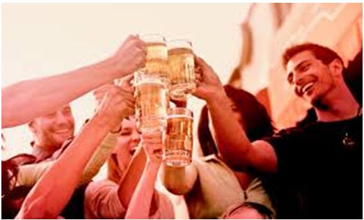 alcool-na-adolescencia-as-causas-e-riscos-do-alcoolismo-precoce